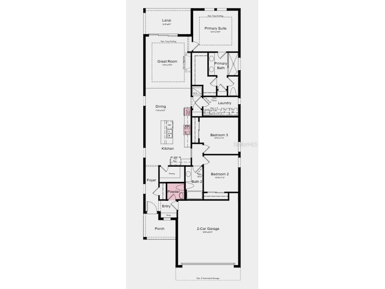 26149 Camogli Court Englewood FL 34223 A4692223 image2