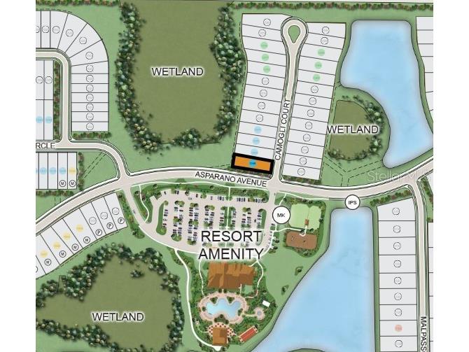26149 Camogli Court Englewood FL 34223 A4692223 image4