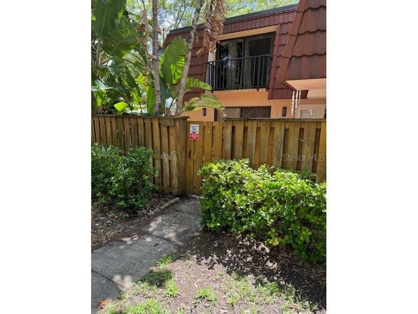 2615 13th Court Palm Harbor FL 34684 U8248921 image1