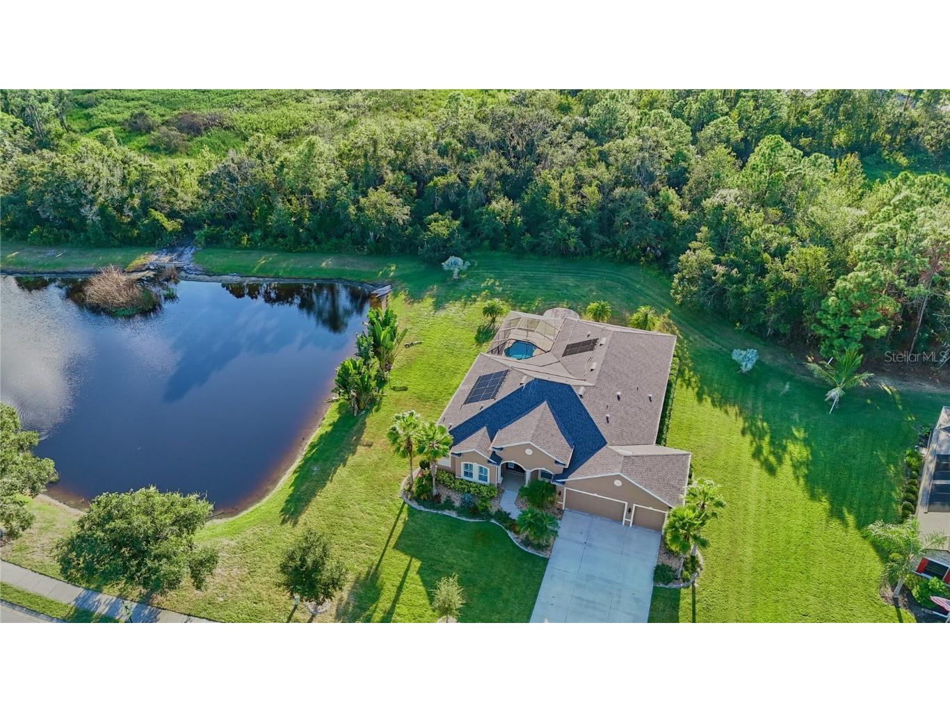 2615 162nd Avenue E Parrish FL 34219 A4669524 image1