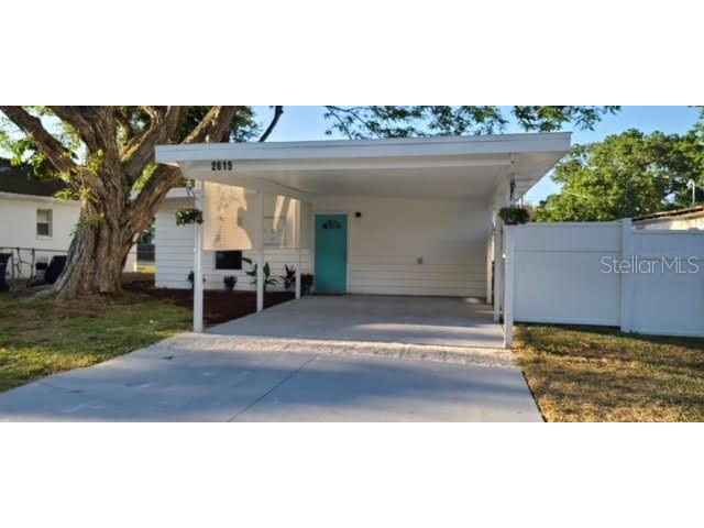 2615 19th Street Sarasota FL 34234 A4566707 image1