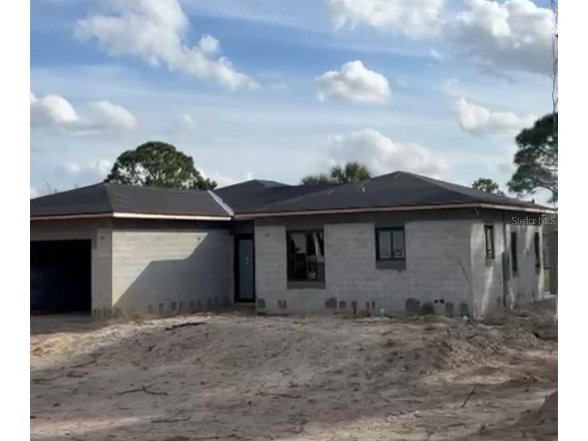 2615 25th Street W Lehigh Acres FL 33971 O6372151 image11