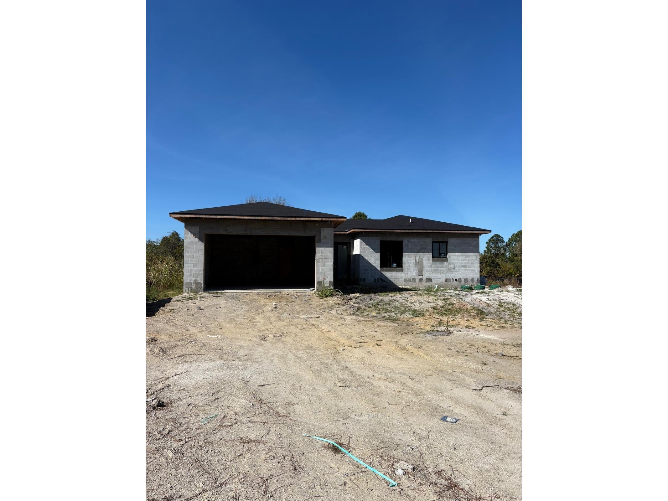 2615 25th Street W Lehigh Acres FL 33971 O6372151 image12