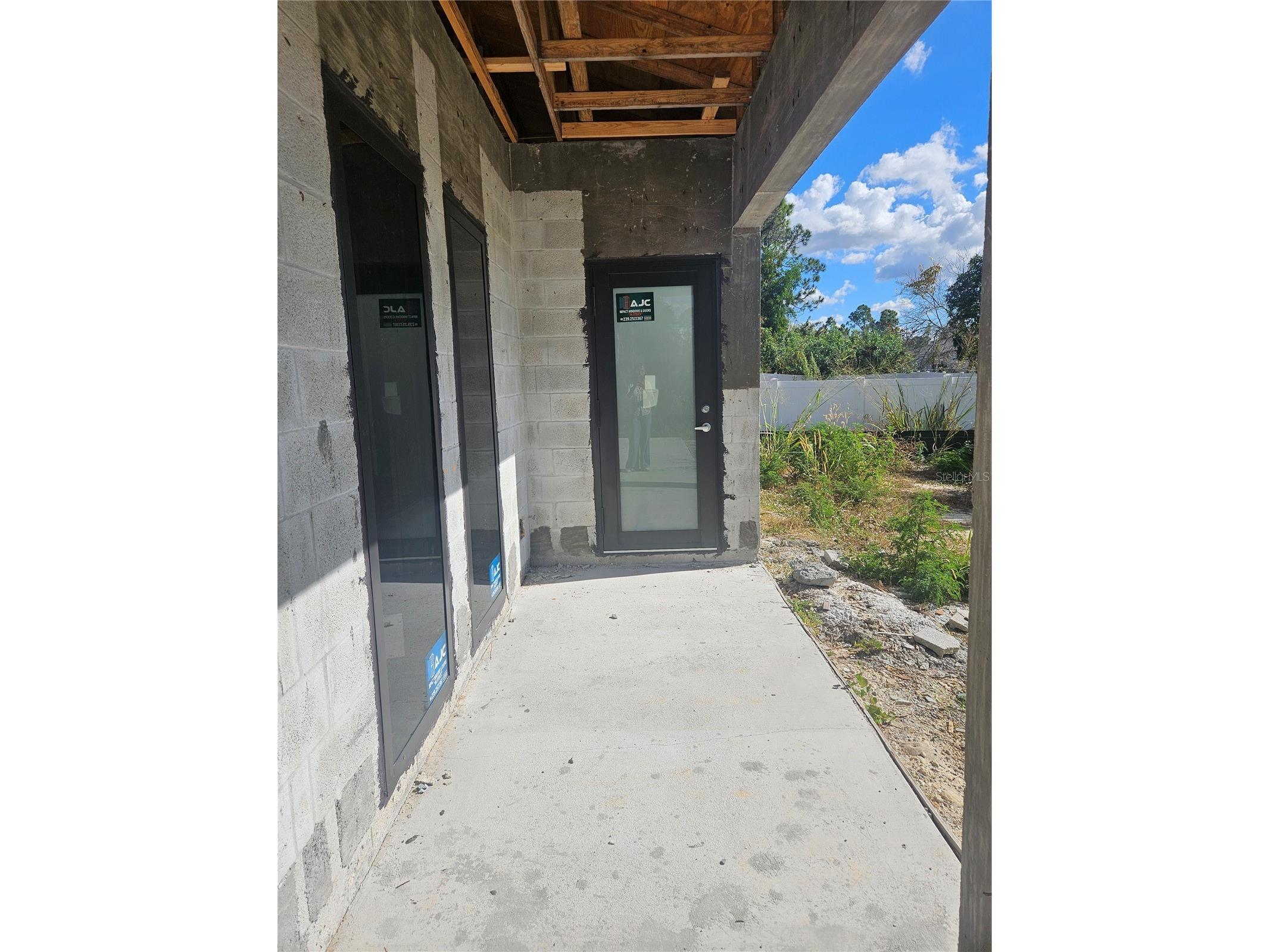 2615 25th Street W Lehigh Acres FL 33971 O6372151 image14