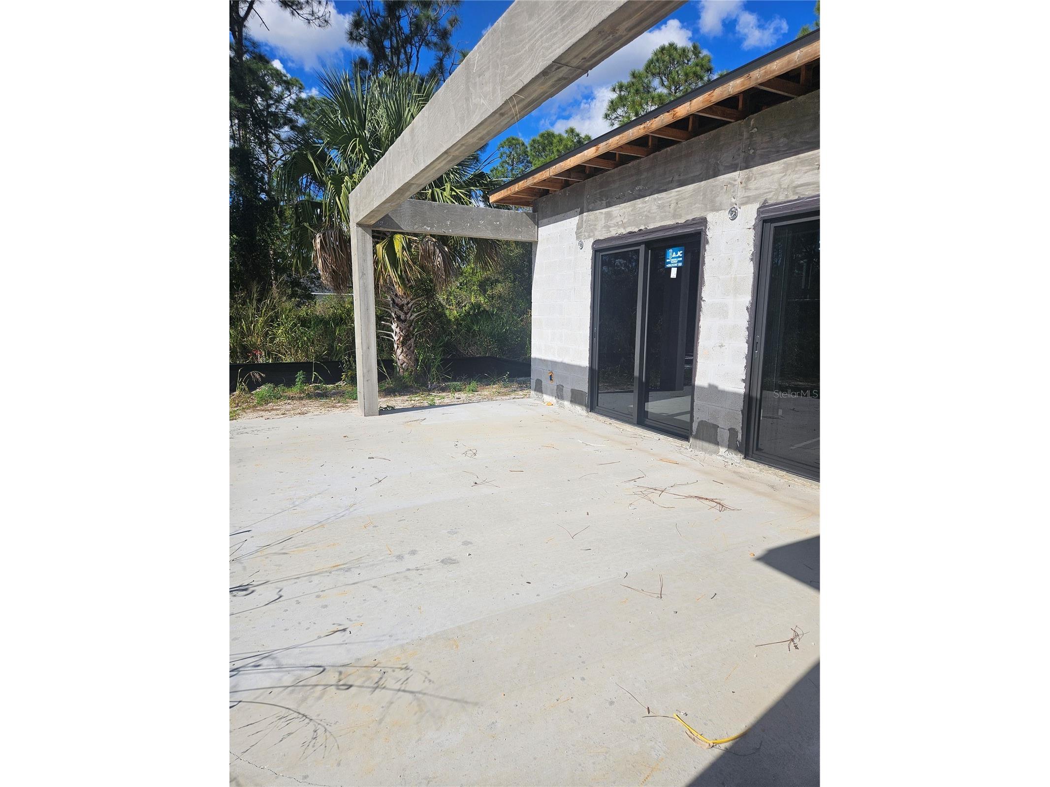 2615 25th Street W Lehigh Acres FL 33971 O6372151 image15