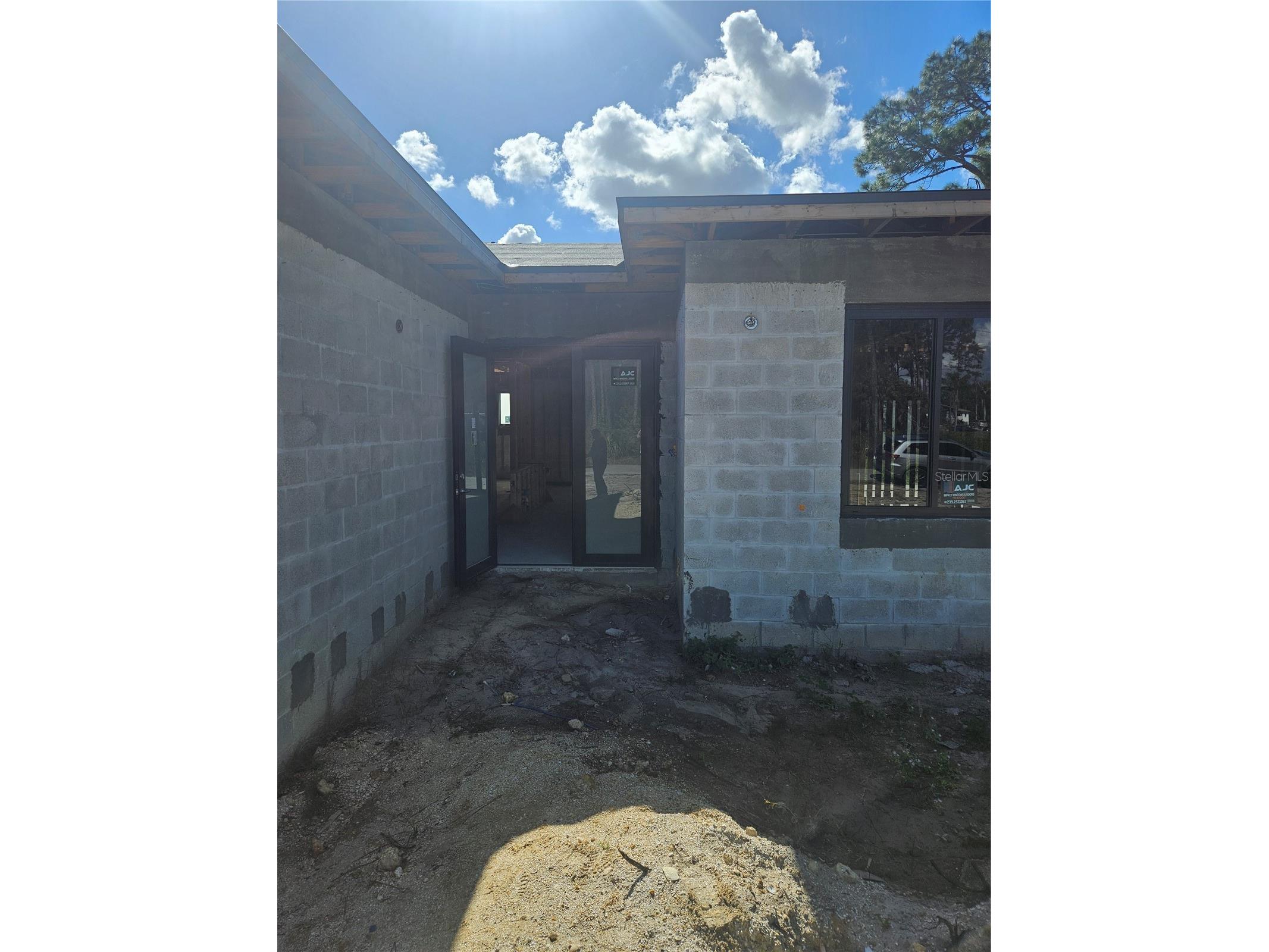 2615 25th Street W Lehigh Acres FL 33971 O6372151 image16