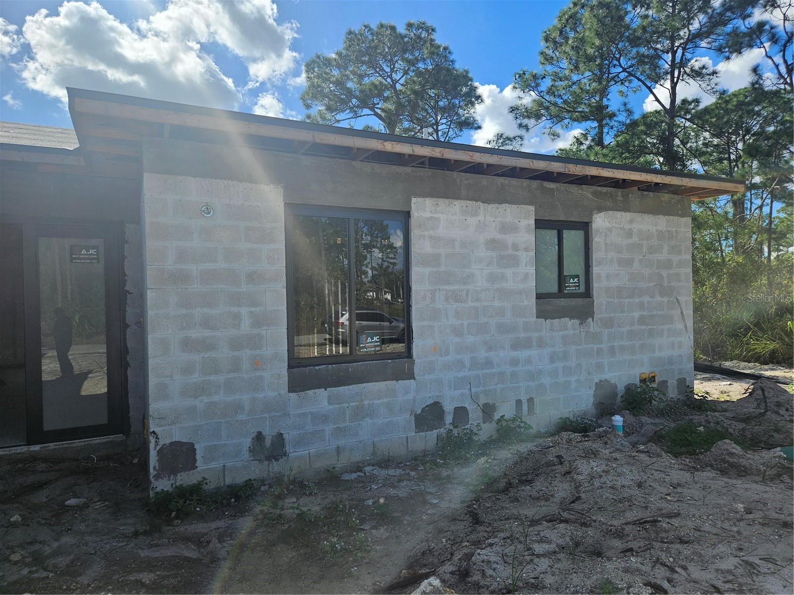 2615 25th Street W Lehigh Acres FL 33971 O6372151 image17