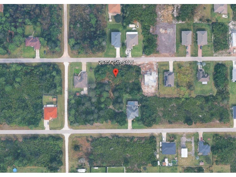 2615 25th Street W Lehigh Acres FL 33971 O6372151 image18