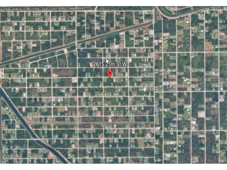 2615 25th Street W Lehigh Acres FL 33971 O6372151 image19