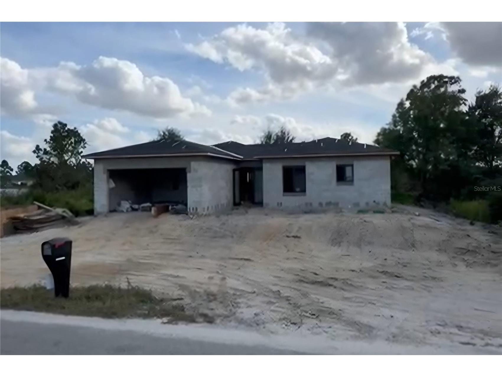 2615 25th Street W Lehigh Acres FL 33971 O6372151 image6