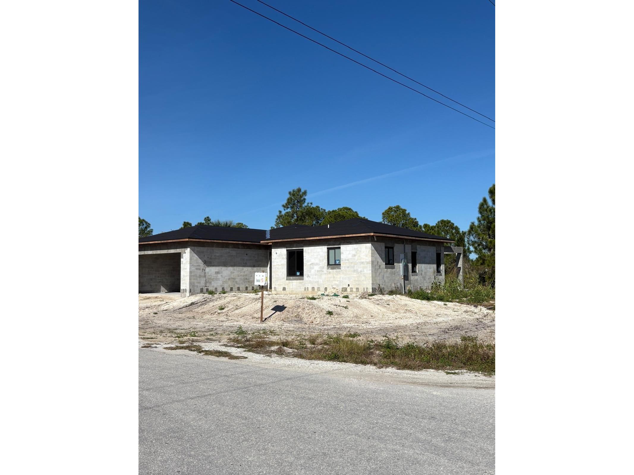 2615 25th Street W Lehigh Acres FL 33971 O6372151 image8