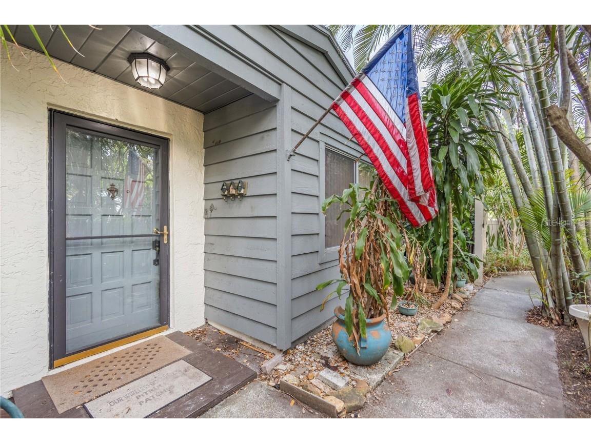 2615 29th Avenue W Bradenton FL 34205 A4567911 image1