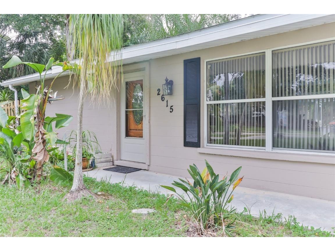 2615 39th Avenue W Bradenton FL 34205 A4511665 image1