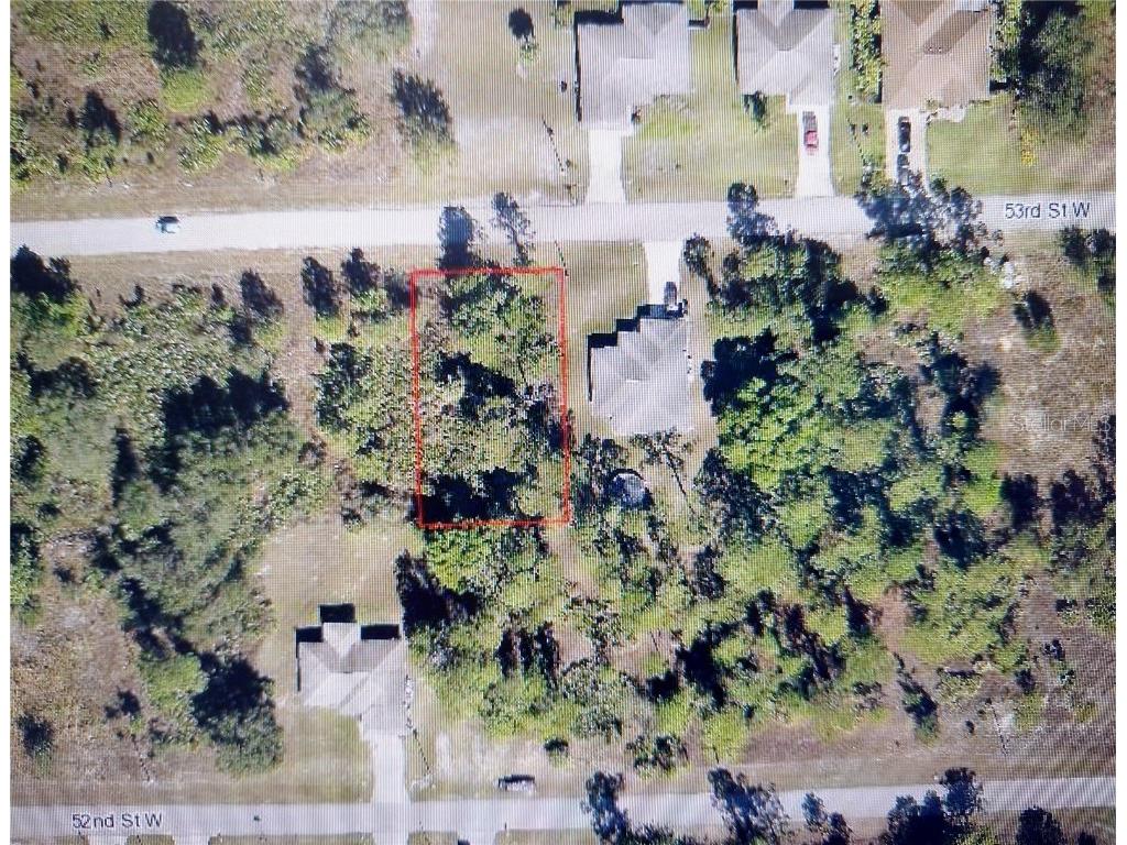 2615 53rd Street W Lehigh Acres FL 33971 S5090297 image1
