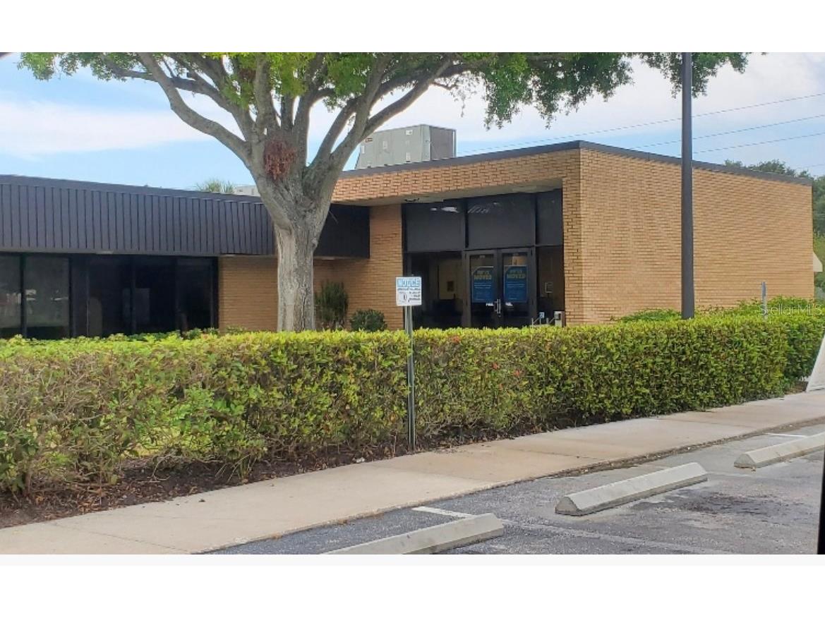 2615 57th Avenue W Bradenton FL 34207 T3442656 image1