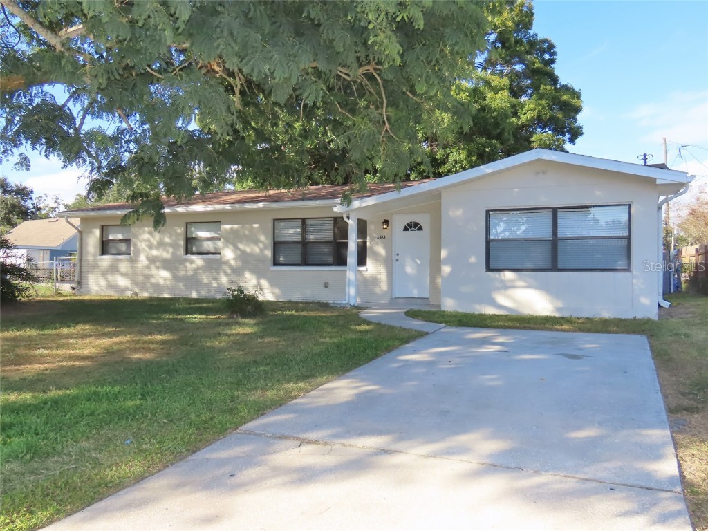 2615 62nd Terrace N Saint Petersburg FL 33702 TB8457178 image1