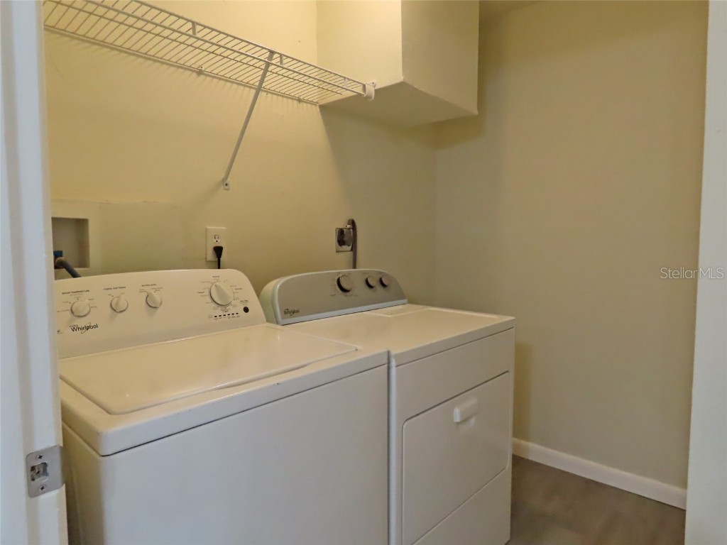 2615 62nd Terrace N Saint Petersburg FL 33702 TB8457178 image11