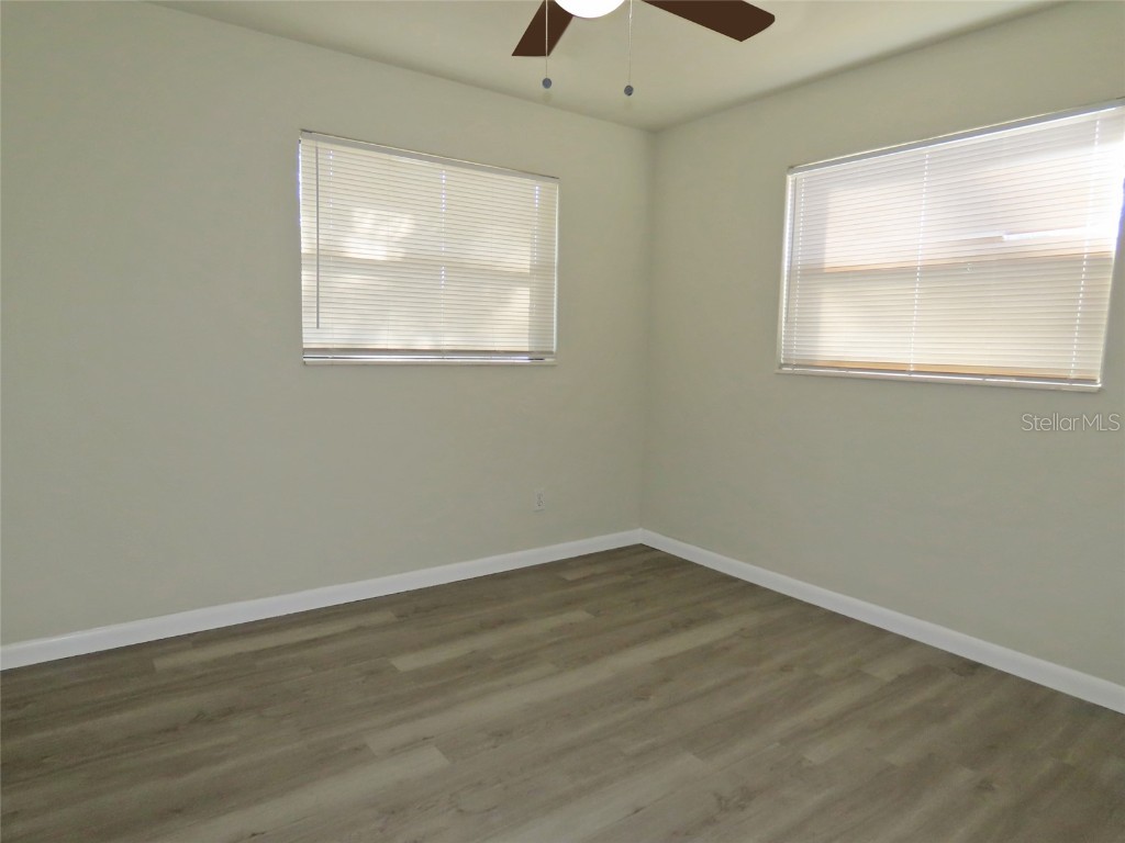 2615 62nd Terrace N Saint Petersburg FL 33702 TB8457178 image16