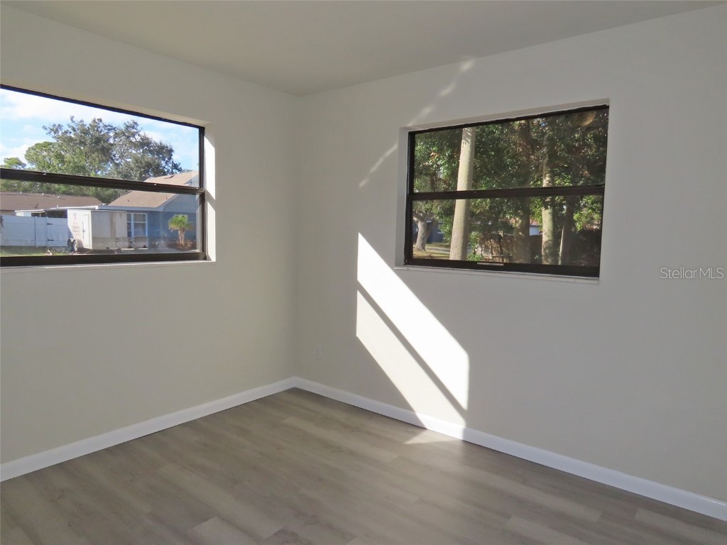 2615 62nd Terrace N Saint Petersburg FL 33702 TB8457178 image17