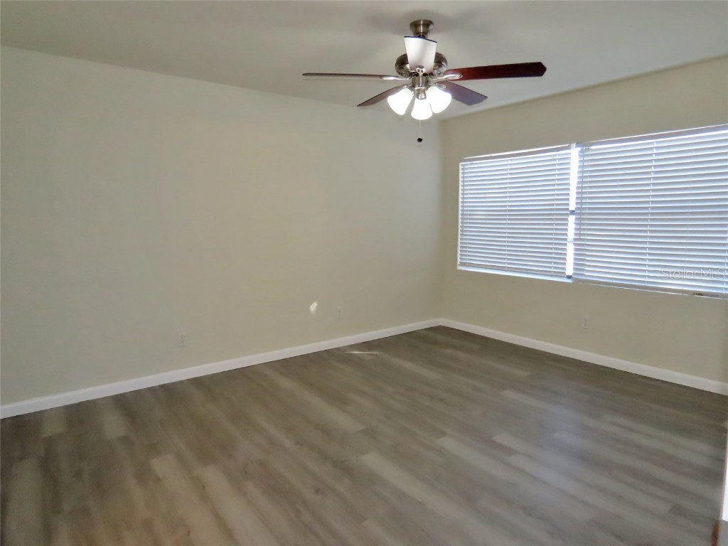 2615 62nd Terrace N Saint Petersburg FL 33702 TB8457178 image19