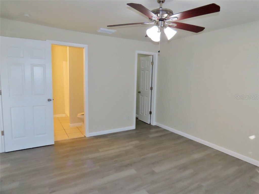 2615 62nd Terrace N Saint Petersburg FL 33702 TB8457178 image20