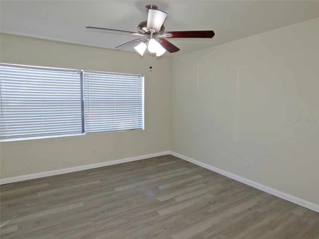 2615 62nd Terrace N Saint Petersburg FL 33702 TB8457178 image21