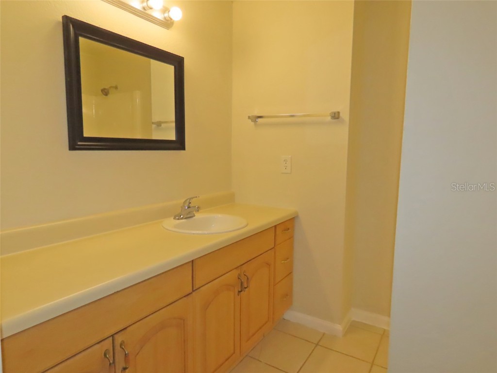 2615 62nd Terrace N Saint Petersburg FL 33702 TB8457178 image22