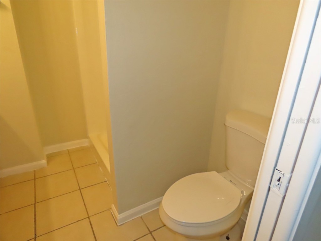 2615 62nd Terrace N Saint Petersburg FL 33702 TB8457178 image23