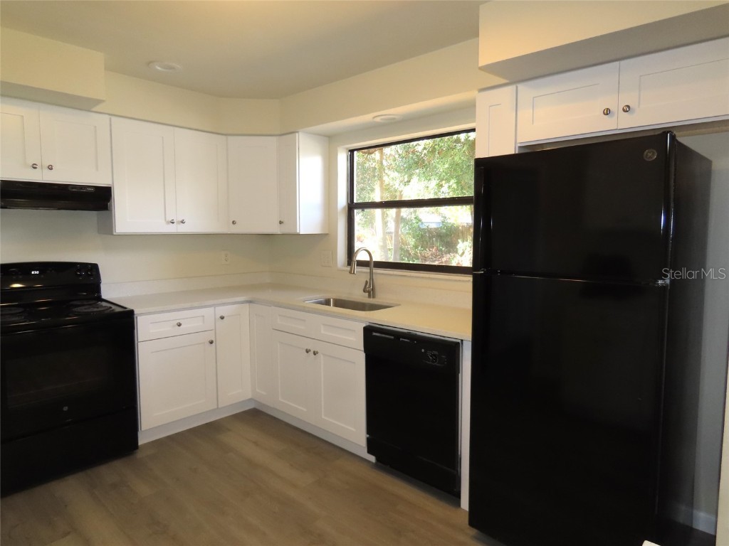 2615 62nd Terrace N Saint Petersburg FL 33702 TB8457178 image24