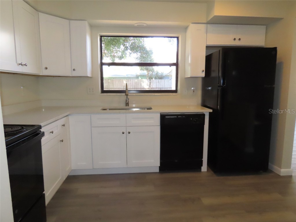 2615 62nd Terrace N Saint Petersburg FL 33702 TB8457178 image25