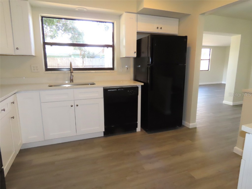 2615 62nd Terrace N Saint Petersburg FL 33702 TB8457178 image26