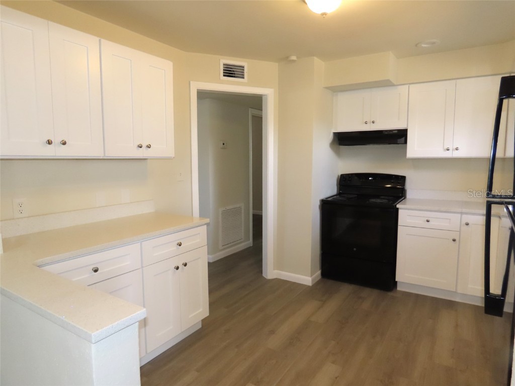 2615 62nd Terrace N Saint Petersburg FL 33702 TB8457178 image27