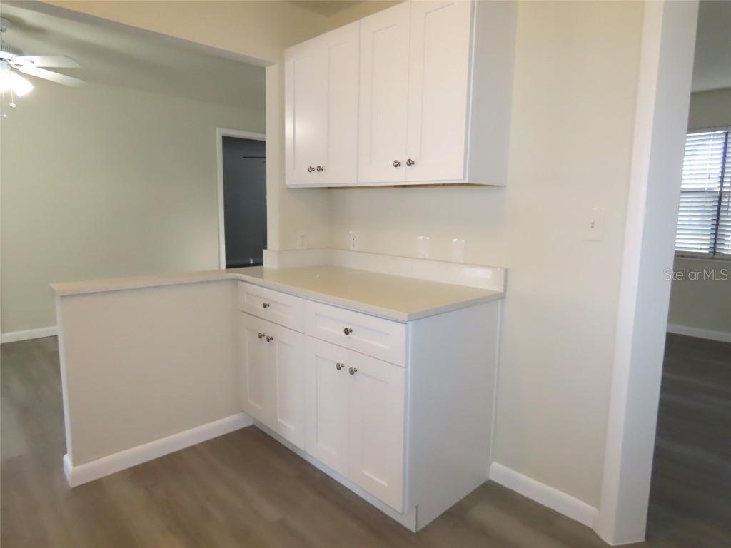 2615 62nd Terrace N Saint Petersburg FL 33702 TB8457178 image28