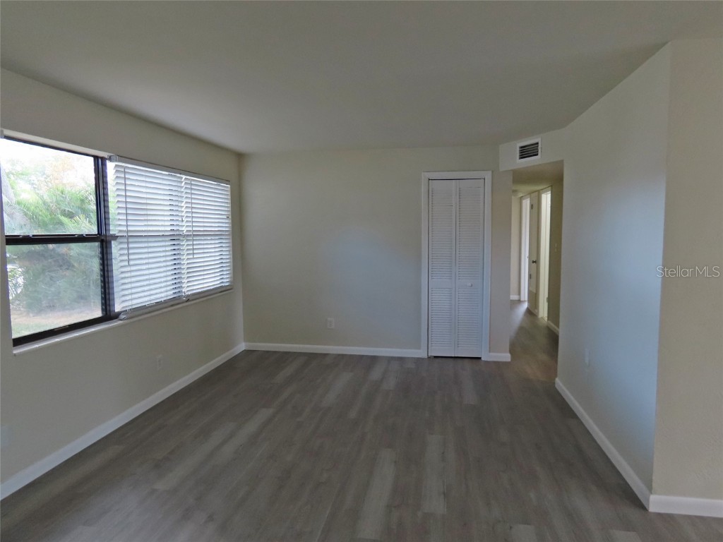 2615 62nd Terrace N Saint Petersburg FL 33702 TB8457178 image7