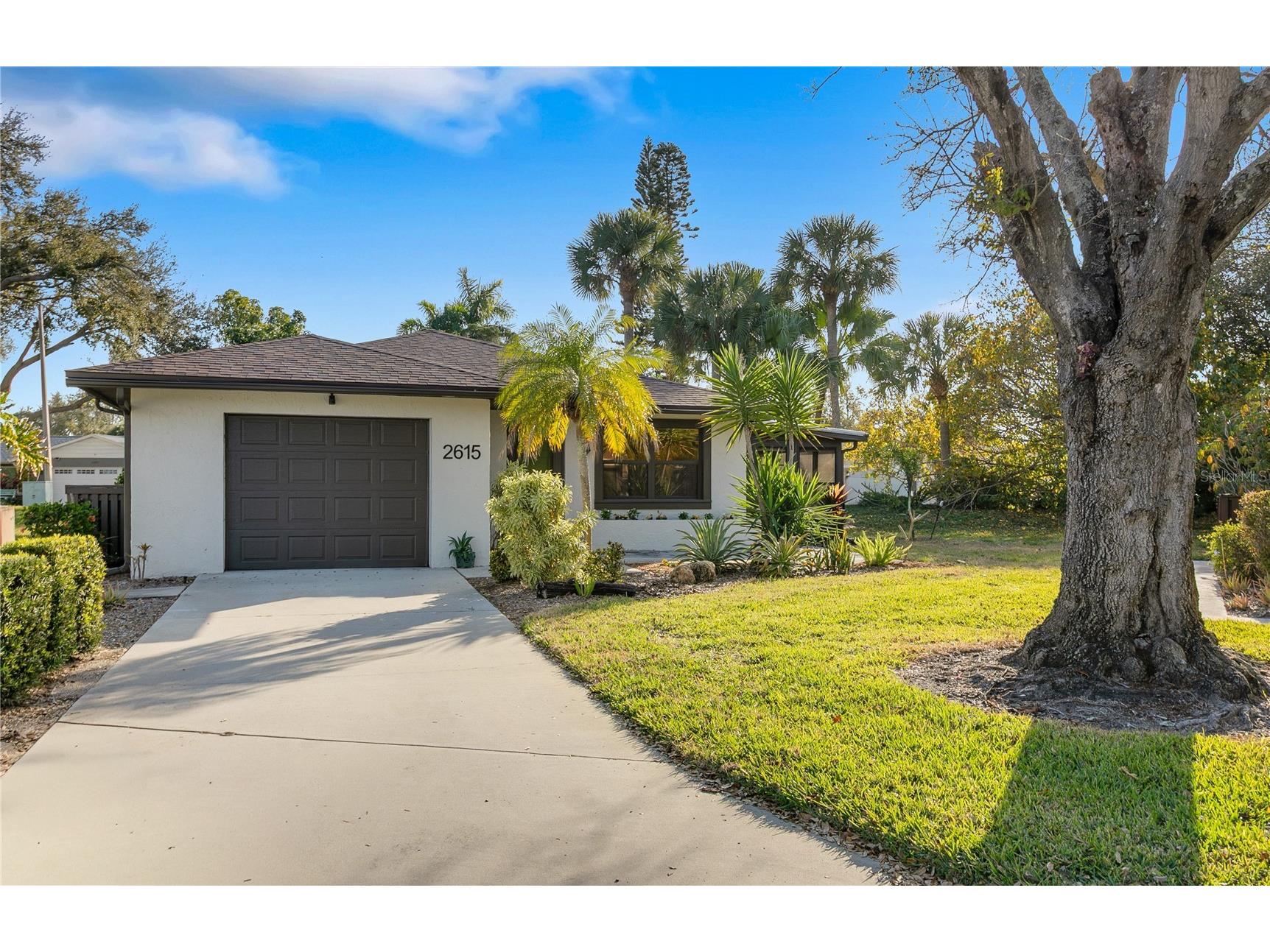 2615 66th Street Circle W #57 Bradenton FL 34209 A4677138 image1