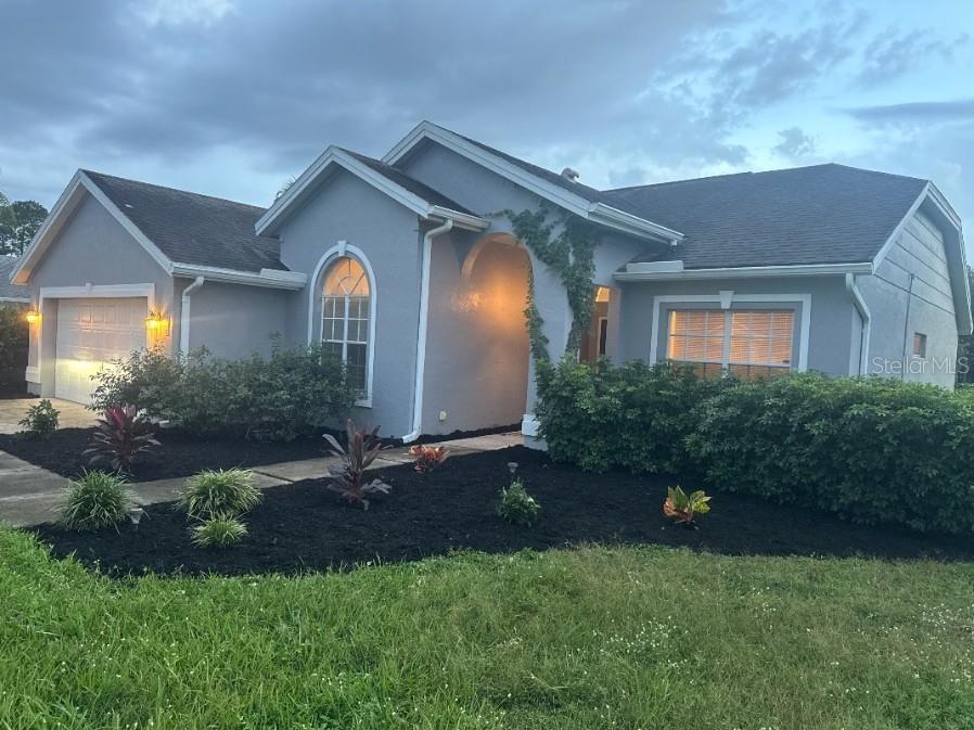 2615 6th Street W Lehigh Acres FL 33971 A4669705 image1