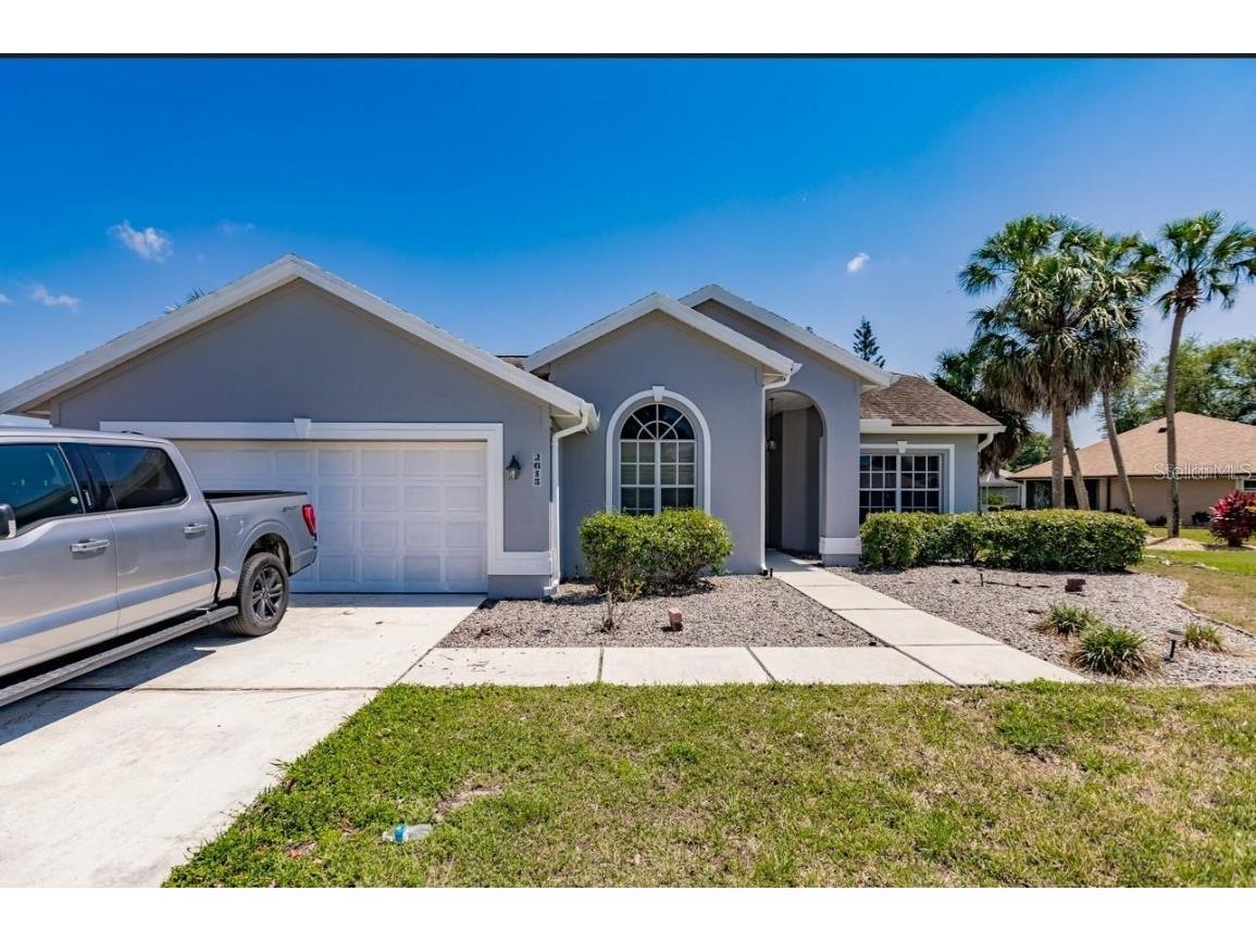 2615 6th Street W Lehigh Acres FL 33971 A4675141 image1