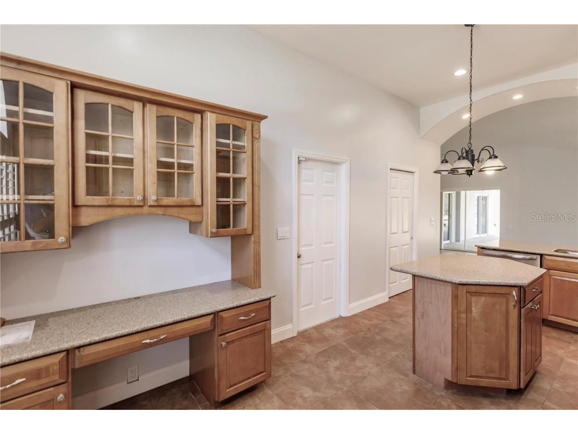 2615 6th Street W Lehigh Acres FL 33971 A4675141 image10