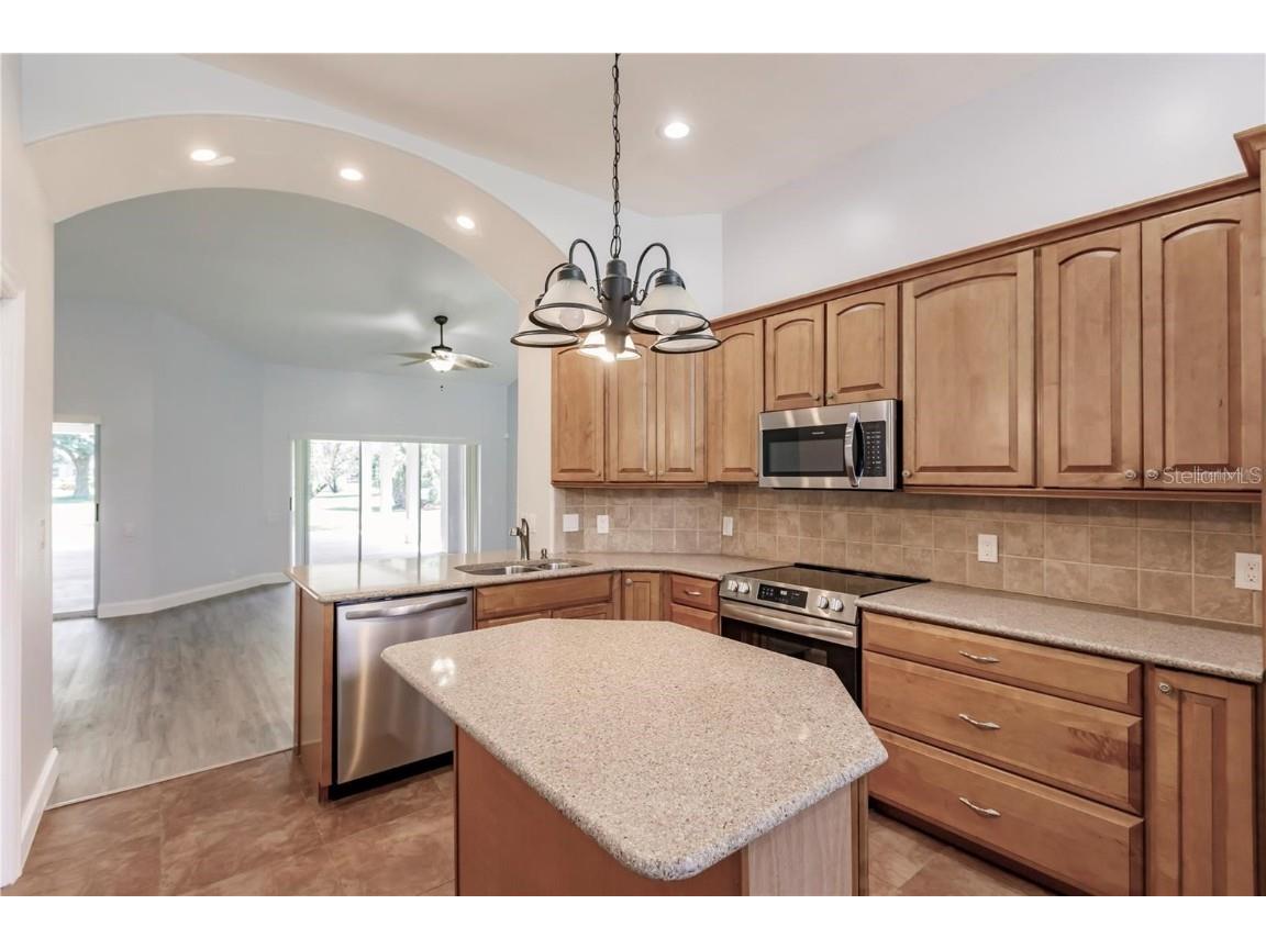 2615 6th Street W Lehigh Acres FL 33971 A4675141 image11