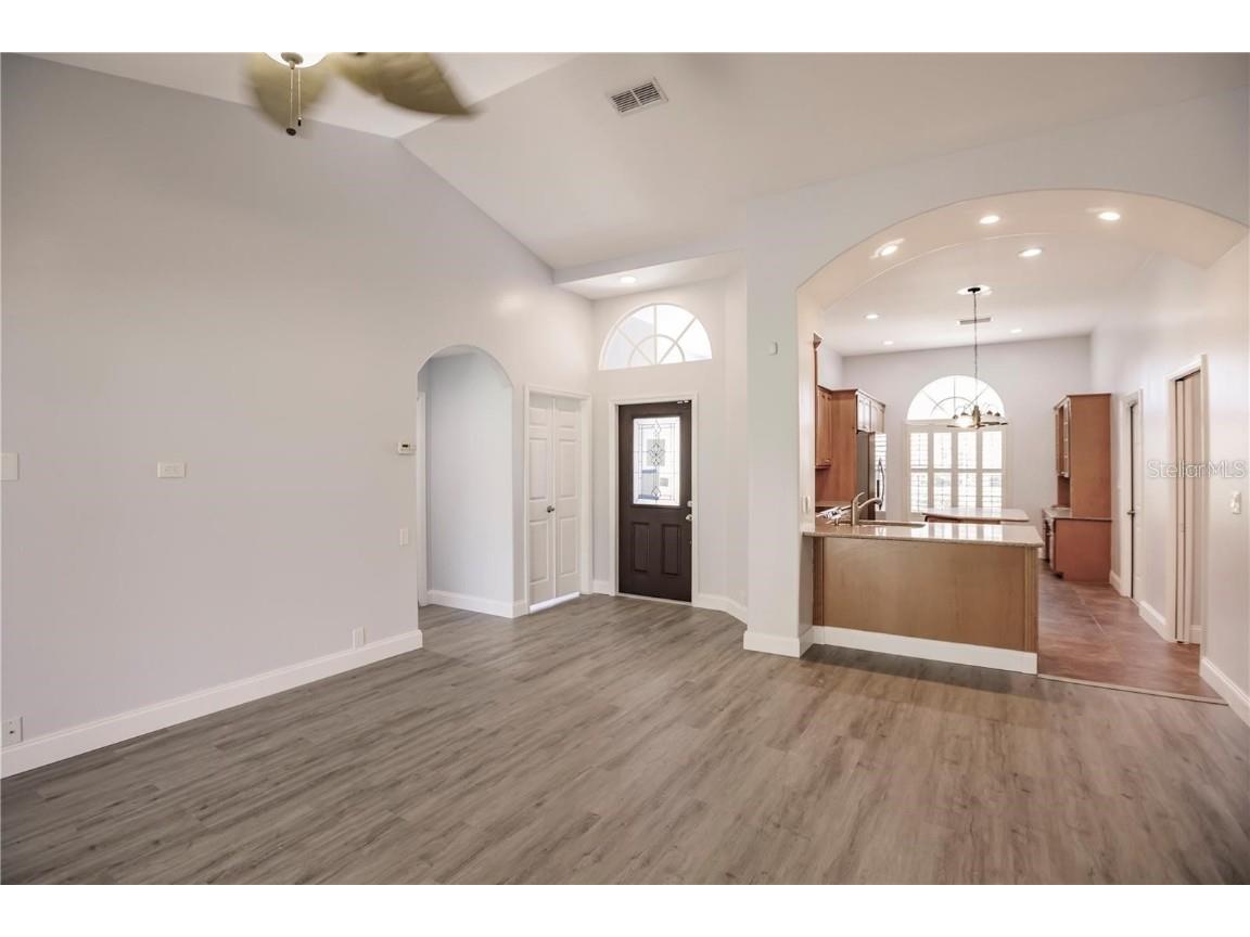 2615 6th Street W Lehigh Acres FL 33971 A4675141 image12