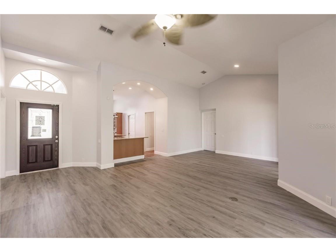 2615 6th Street W Lehigh Acres FL 33971 A4675141 image13