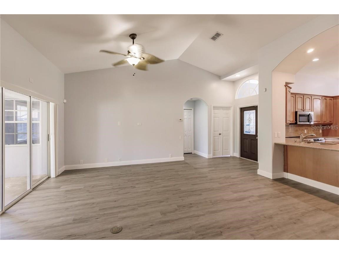 2615 6th Street W Lehigh Acres FL 33971 A4675141 image15