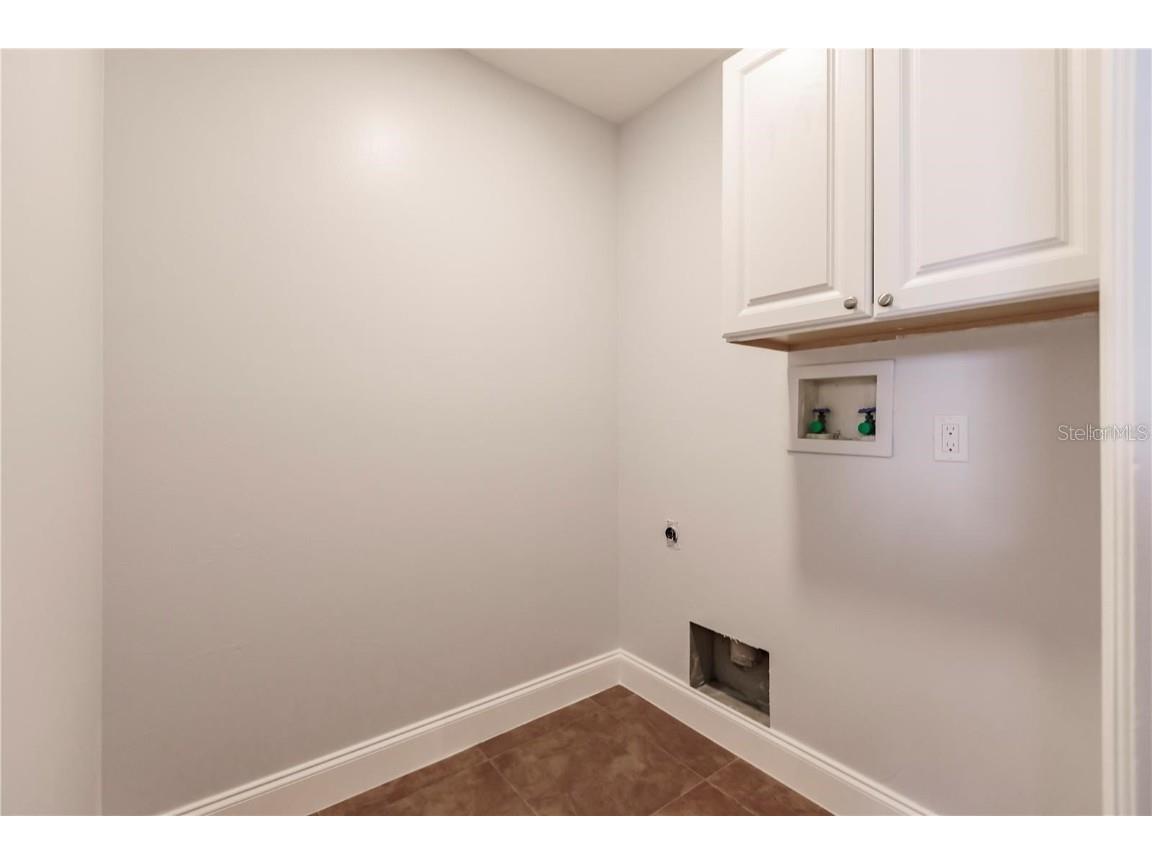 2615 6th Street W Lehigh Acres FL 33971 A4675141 image16