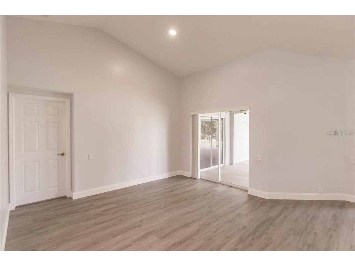 2615 6th Street W Lehigh Acres FL 33971 A4675141 image17