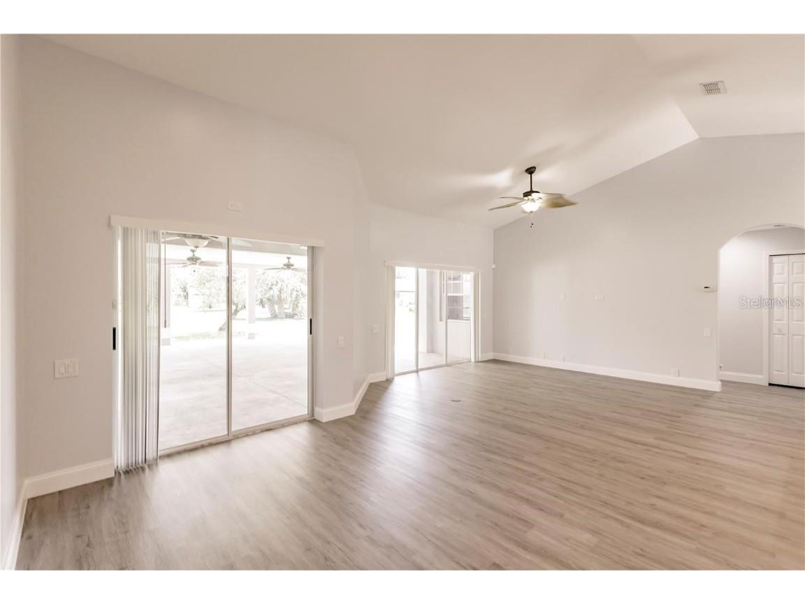 2615 6th Street W Lehigh Acres FL 33971 A4675141 image18