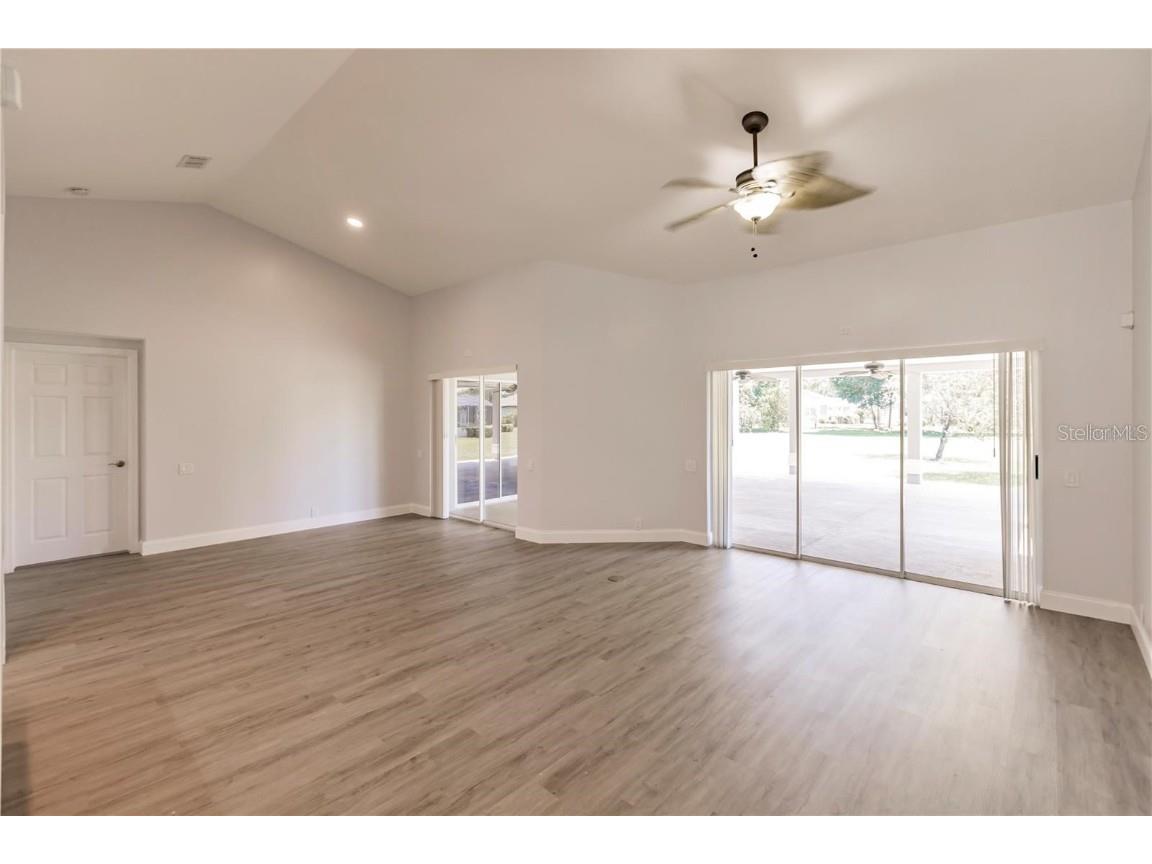 2615 6th Street W Lehigh Acres FL 33971 A4675141 image19