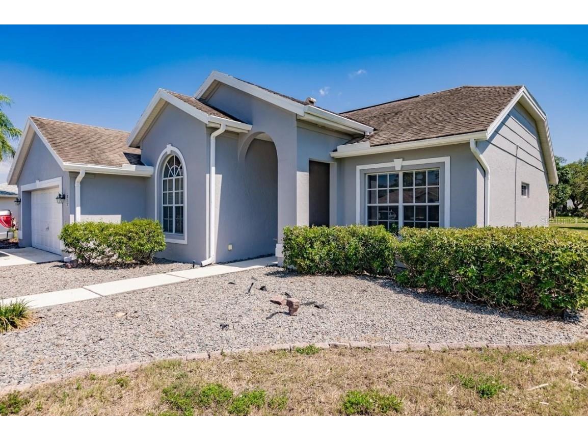 2615 6th Street W Lehigh Acres FL 33971 A4675141 image2