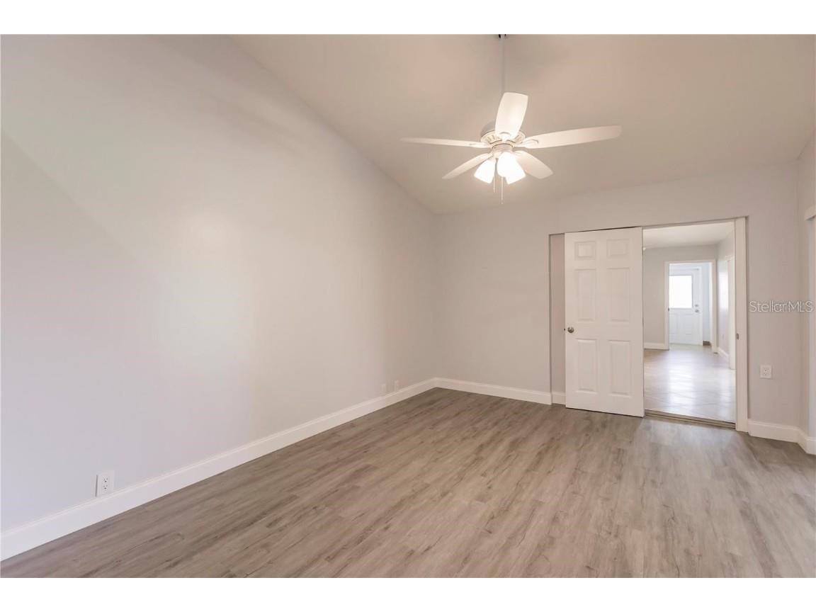 2615 6th Street W Lehigh Acres FL 33971 A4675141 image20