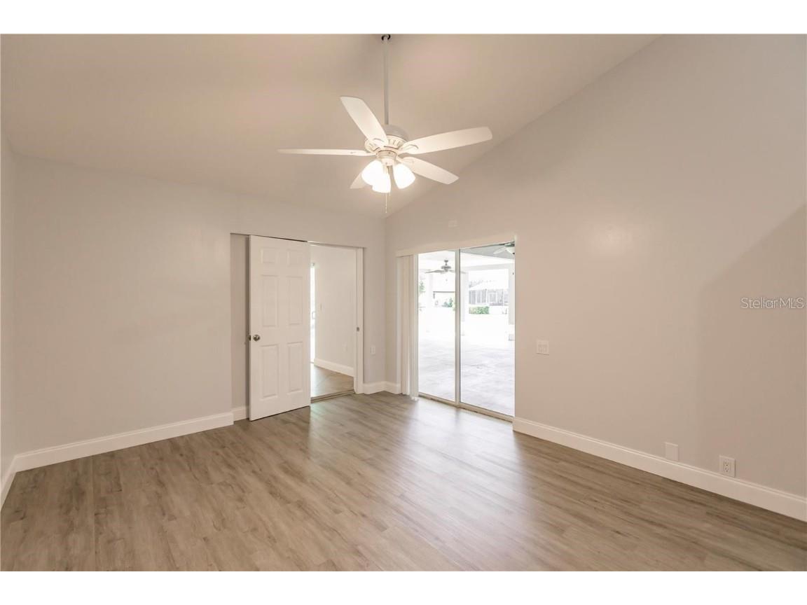 2615 6th Street W Lehigh Acres FL 33971 A4675141 image21