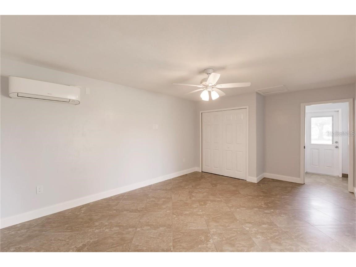 2615 6th Street W Lehigh Acres FL 33971 A4675141 image23